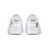 Converse x Space Jam Pro Leather „Lola”