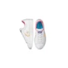 Converse x Space Jam Pro Leather „Lola”