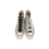 Converse x Ssense Chuck Taylor All Star 1970s High „Creamwhite Gray”