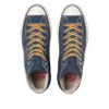 Converse x Stranger Things Chuck Taylor All Star Aged 87 TS Hi „The Squawk”