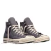 Converse x Stranger Things Chuck Taylor All Star Chuck 70 „Grey”