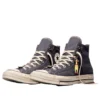 Converse x Stranger Things Chuck Taylor All Star Chuck 70 „Grey”