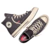 Converse x Stranger Things Chuck Taylor All Star Chuck 70 „Grey”