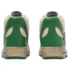 Converse x Stranger Things Weapon Hi „Green”