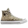 Converse x Stussy Chuck 70 Hi „Snakeskin”
