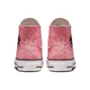 Converse x Stussy Chuck 70 High „Surfman”