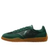 Converse x Swarovski Run Star Trainer „Deep Emerald”