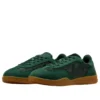 Converse x Swarovski Run Star Trainer „Deep Emerald”