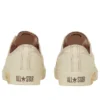 Converse x Tabekko Doubutsu BS Slip OX „Off-white”