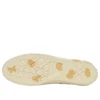 Converse x Tabekko Doubutsu BS Slip OX „Off-white”