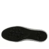 Converse x Tabekko Doubutsu Chuck Taylor All Star Hi „Negru”