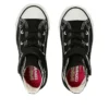 Converse x Tabekko Doubutsu Chuck Taylor All Star V-1 Hi „Negru”