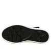 Converse x Tabekko Doubutsu Chuck Taylor All Star V-1 Hi „Negru”
