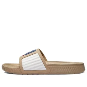 Converse x TELFAR Chuck Taylor All Star Slide „Beige”