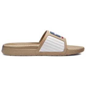 Converse x TELFAR Chuck Taylor All Star Slide „Beige”