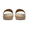 Converse x TELFAR Chuck Taylor All Star Slide „Beige”