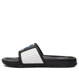 Converse x TELFAR Chuck Taylor All Star Slide „Negru”