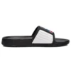 Converse x TELFAR Chuck Taylor All Star Slide „Negru”