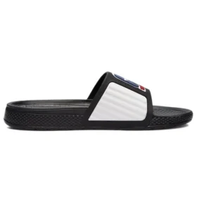 Converse x TELFAR Chuck Taylor All Star Slide „Negru”