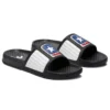 Converse x TELFAR Chuck Taylor All Star Slide „Negru”