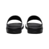 Converse x TELFAR Chuck Taylor All Star Slide „Negru”