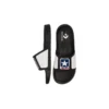 Converse x TELFAR Chuck Taylor All Star Slide „Negru”