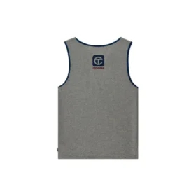Converse x TELFAR Tricou fără mâneci Mărimi asiatice „Gri”