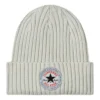Converse x thisisneverthat Beanie „White”
