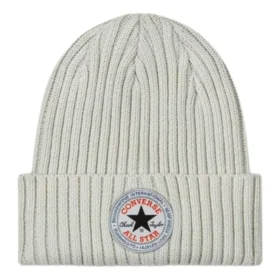 Converse x thisisneverthat Beanie „White”
