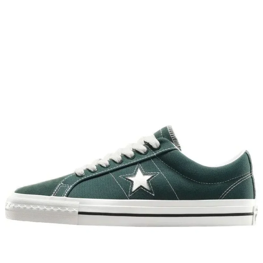 Converse x thisisneverthat One Star Pro „Trekking Green” Converse x thisisneverthat One Star Pro „Trekking Green”