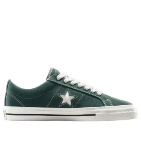Converse x thisisneverthat One Star Pro „Trekking Green”