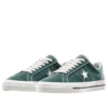 Converse x thisisneverthat One Star Pro „Trekking Green” Converse x thisisneverthat One Star Pro „Trekking Green”