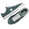 Converse x thisisneverthat One Star Pro „Trekking Green” Converse x thisisneverthat One Star Pro „Trekking Green”