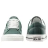 Converse x thisisneverthat One Star Pro „Trekking Green” Converse x thisisneverthat One Star Pro „Trekking Green”