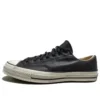 Converse x Thisisneverthat Vintage Pack Chuck 70 „Black”