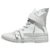 Converse x Thug Club Chuck 70 Hi „Glacier Grey”