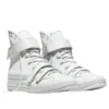 Converse x Thug Club Chuck 70 Hi „Glacier Grey”