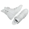 Converse x Thug Club Chuck 70 Hi „Glacier Grey”