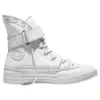 Converse x Thug Club Chuck 70 Hi „Glacier Grey”