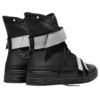 Converse x Thug Club Chuck 70 Hi „Negru”