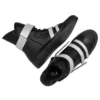 Converse x Thug Club Chuck 70 Hi „Negru”