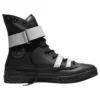 Converse x Thug Club Chuck 70 Hi „Negru”