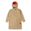 Converse x Todd Snyder Trench Coat Mărimi asiatice „Khaki”