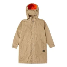 Converse x Todd Snyder Trench Coat Mărimi asiatice „Khaki”