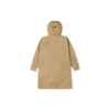Converse x Todd Snyder Trench Coat Mărimi asiatice „Khaki”