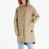 Converse x Todd Snyder Trench Coat Mărimi asiatice „Khaki”