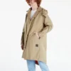Converse x Todd Snyder Trench Coat Mărimi asiatice „Khaki”