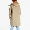 Converse x Todd Snyder Trench Coat Mărimi asiatice „Khaki”