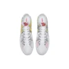 Converse x Tom and Jerry Chuck Taylor All Star Low „Carton”