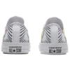 Converse x Tom and Jerry Chuck Taylor All Star Low „Carton”